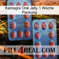 Kamagra Oral Jelly 1 Week Pack 05